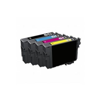 18MLMagente Com WF4820,4830,3825,3820,7835-1.1KC13T05H34010-Magente