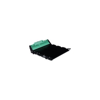 Transfer Belt Unit Reg DCP-9020CDN,HL314