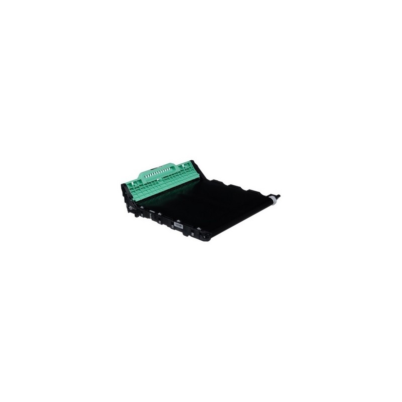 Transfer Belt Unit Reg DCP-9020CDN,HL314