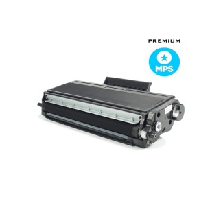 Mps Toner HL-6250,6300,6400,6600,6800,69
