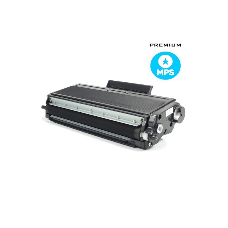 Mps Toner HL-6250,6300,6400,6600,6800,69