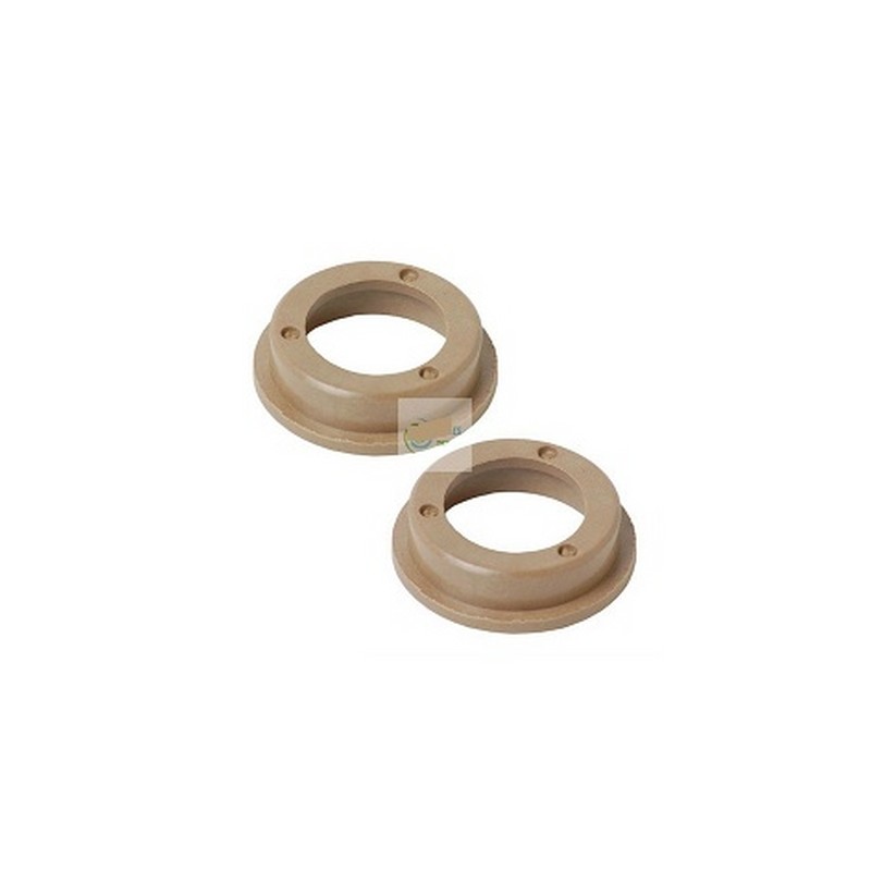 2xLower Roller Bushing iR 3080,3380,C556