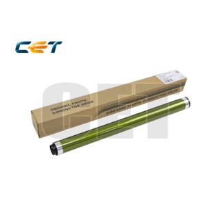 OPC Drum (Japan) CANON iR2625,iR2625i -1