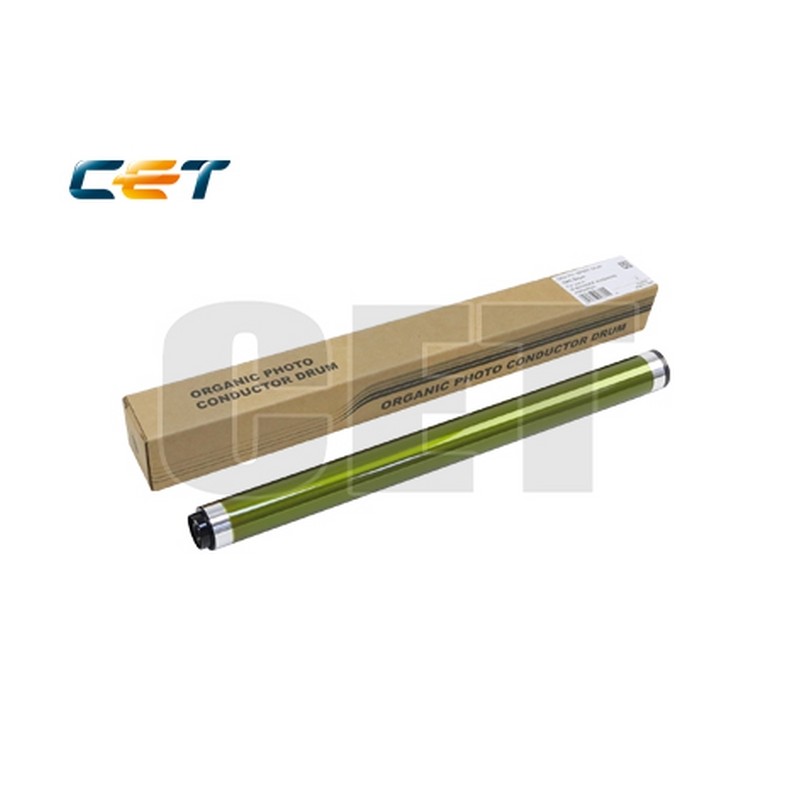 OPC Drum (Japan) CANON iR2625,iR2625i -1