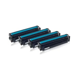 Toner Reg Canon i-SENSYS LBP-850  LBP-85