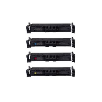 Black Compa i-SENSYS LBP673,MF752,MF754-