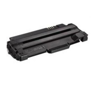 Toner compa Dell 1130,1130N,1133,1135N-2