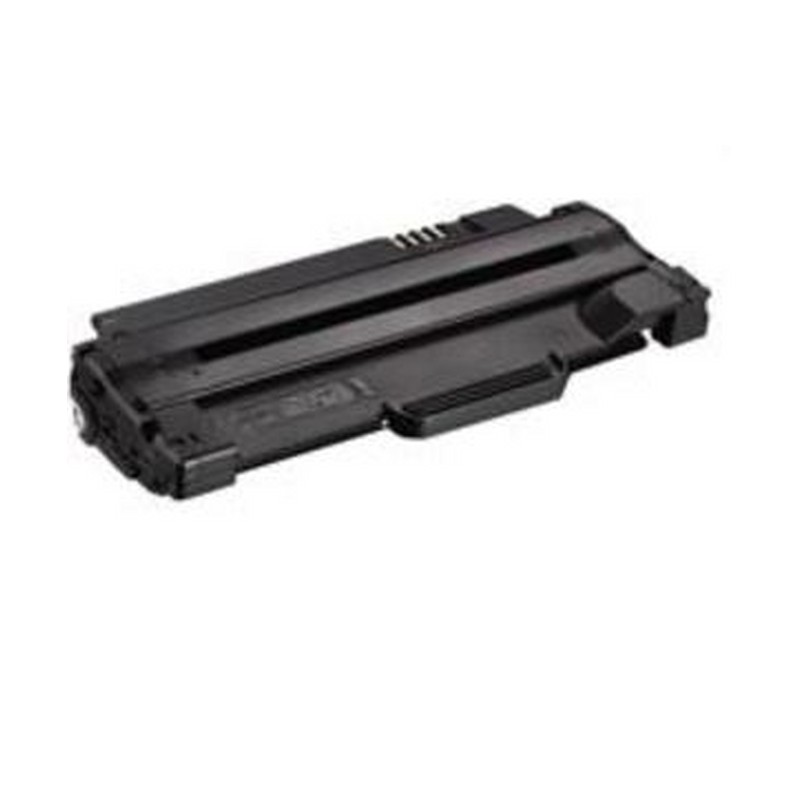 Toner compa Dell 1130,1130N,1133,1135N-2