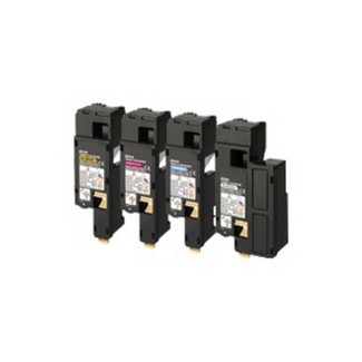 Ciano com for CX17NF,CX17FW,C1700,C1750N