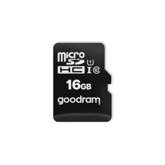 microSD 16GB CARD class 10 + adpter + ca