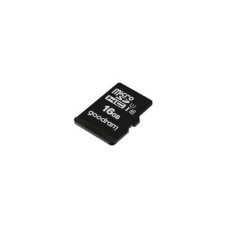 microSD 16GB CARD class 10 + adpter + ca