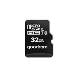 microSD 32GB CARD class 10 + adpter + ca