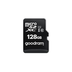 microSD 128GB CARD class 10 + adpter + c