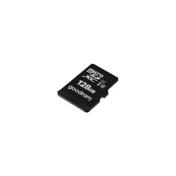 microSD 128GB CARD class 10 + adpter + c