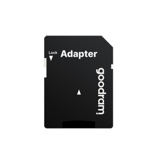 microSD 128GB CARD class 10 + adpter + c