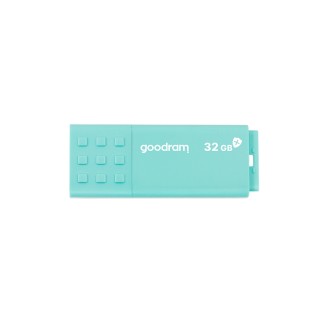 Pendrive GoodRAM 32GB UME3 CARE - ANTIBA