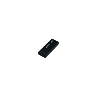 Pendrive GoodRAM 32GB BLACK USB 3.0 - re
