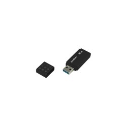 Pendrive GoodRAM 32GB BLACK USB 3.0 - re