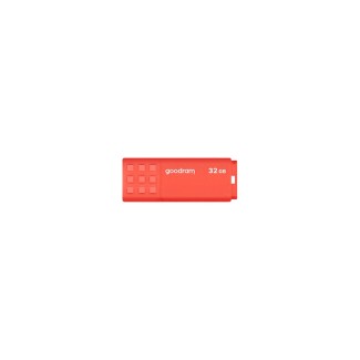 Pendrive GoodRAM 32GB UME3 orange USB 3.
