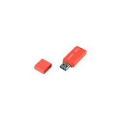 Pendrive GoodRAM 32GB UME3 orange USB 3.