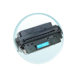 Toner Compa Canon LBP1000,1310,32X,470 H