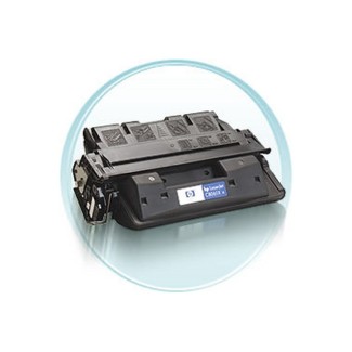 Toner compatible  HP 4100,Troy 4100-10.0