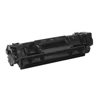 Toner compa HP 3002dw,3002dn,MFP 3102fdw