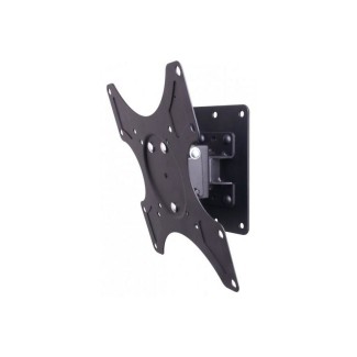 SUPPORTO A MURO PER TV LED LCD 19 - 37''