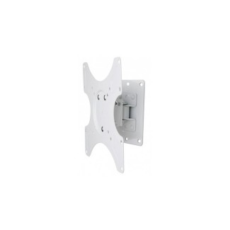SUPPORTO A MURO PER TV LED LCD 19 - 37''