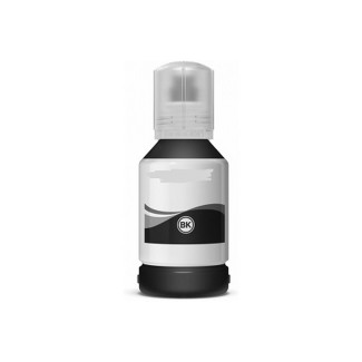 Black Pigment 120ML ET-M1100,1180,2120,3