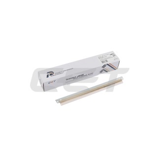 CET Double Layer Drum Cleaning Blade KYOCERA PA3500cx -200KDK-5240-Blade-BLACK