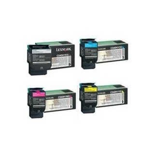 Black Rigen C540 N,543 dn,544 N,544 DN,5