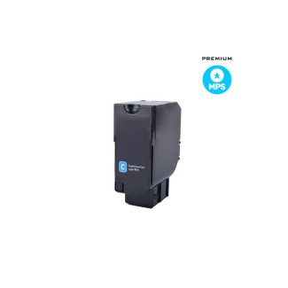 MPS Cyan Rem Lexmark CS735de-12.5K71C2XC0-Cyan