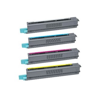 Ciano Reg Lexmark X925DE.C925DTE-7.5KC9