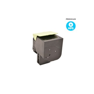 MPS Black Rem Lexmark XC2235-9K24B7181-Black