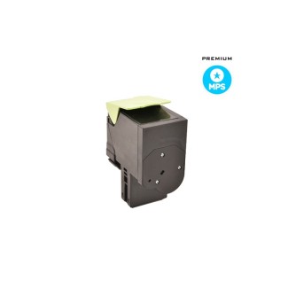 MPS Cyan Rem Lexmark XC2235-6K24B7178-Cyan