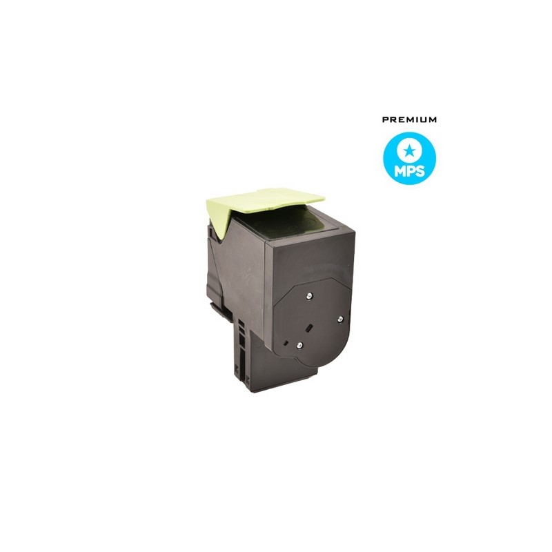 MPS Magenta Rem Lexmark XC2235-6K24B7179-Magenta