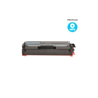 MPS Cyan Rem Lexmark C2326, XC2326-6K24B7499-Black