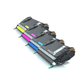 Magente Rig for Lexmark C520,522,524,C53