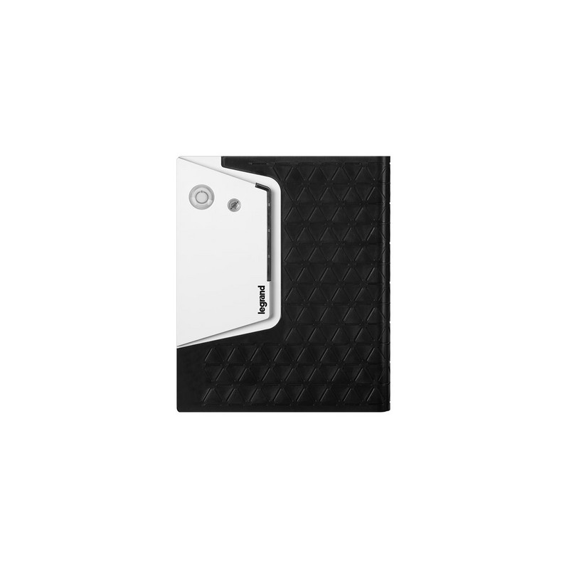 UPS LEGRAND KEOR SP - LINE INTERACTIVE 800 VA  IEC