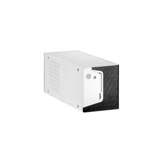 UPS LEGRAND KEOR SP - LINE INTERACTIVE 800 VA  IEC