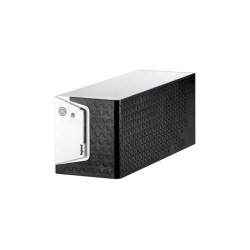 UPS LEGRAND KEOR SP - LINE INTERACTIVE 800 VA  IEC