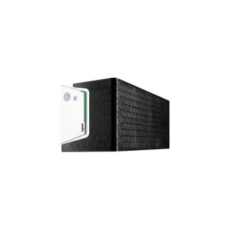 UPS LEGRAND KEOR SP - LINE INTERACTIVE 800 VA  IEC