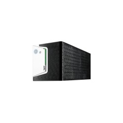 UPS LEGRAND KEOR SP - LINE INTERACTIVE 800 VA  IEC