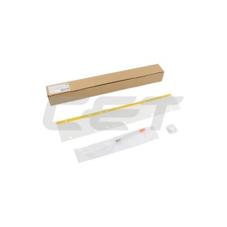 CET Oil Application Pad w/o Holder-NewADXDR70200-OAP ADXDR7-White