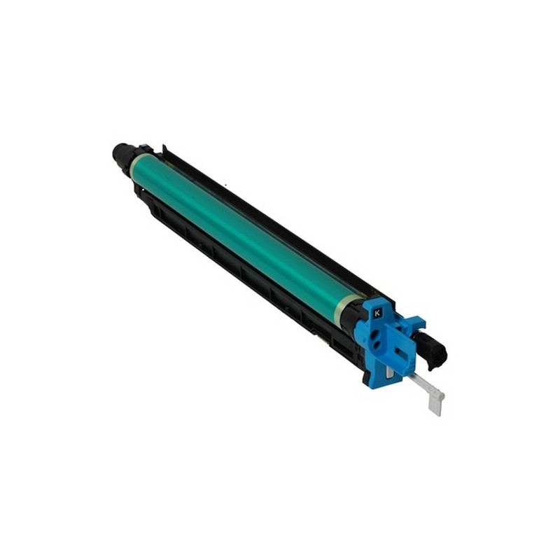 Drum Unite Reg C224,C284,C364,C554,C284-