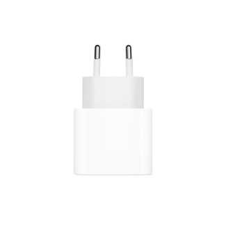 alimentatore apple usb-c 20w  2024 per t
