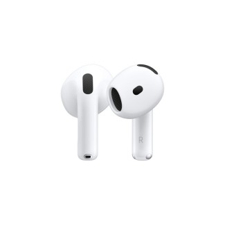 auricolari airpods 4 apple canc.att canc
