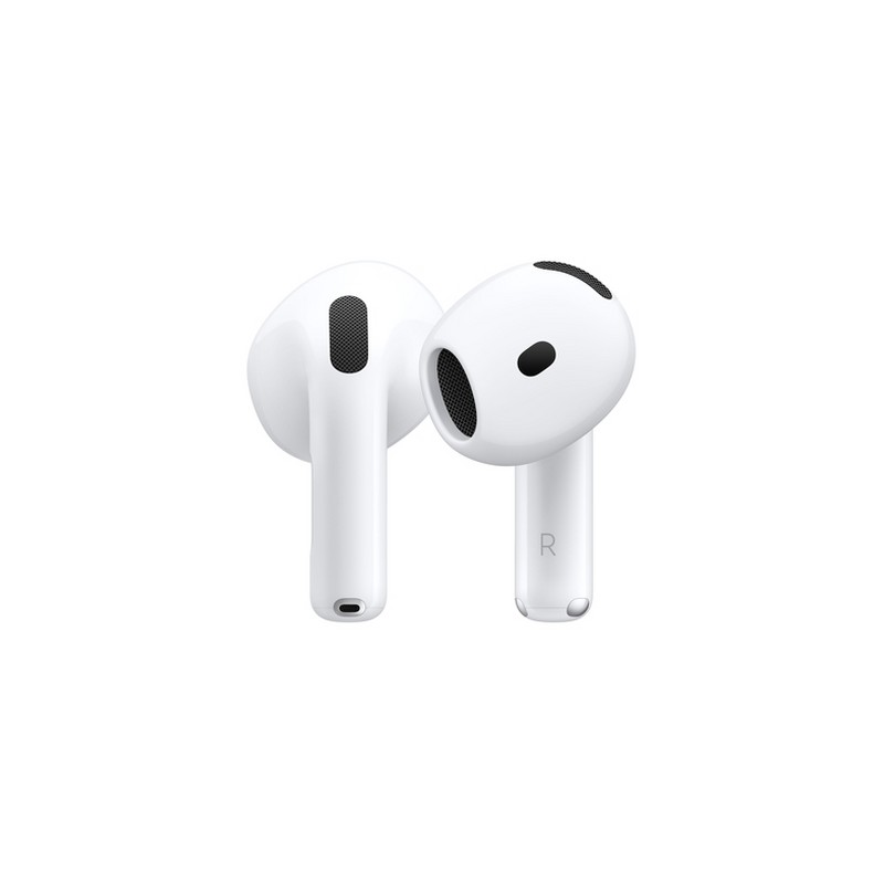 auricolari airpods 4 apple canc.att canc