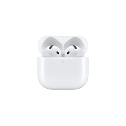 auricolari airpods 4 apple canc.att canc